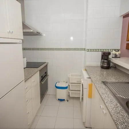 Apartamento De Alquiler En Nuevo Mejico En Pla5a Ce La Fossa
