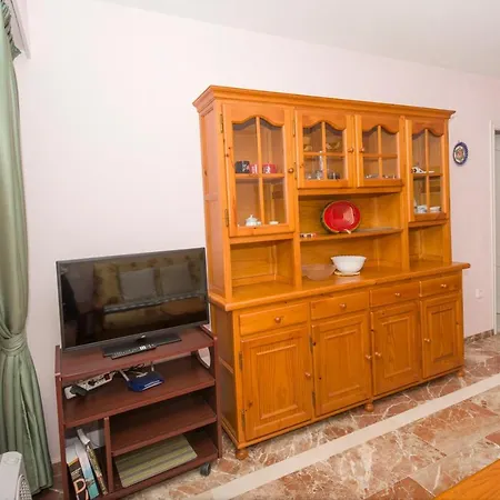 Apartamento De Alquiler En Nuevo Mejico En Pla5a Ce La Fossa *